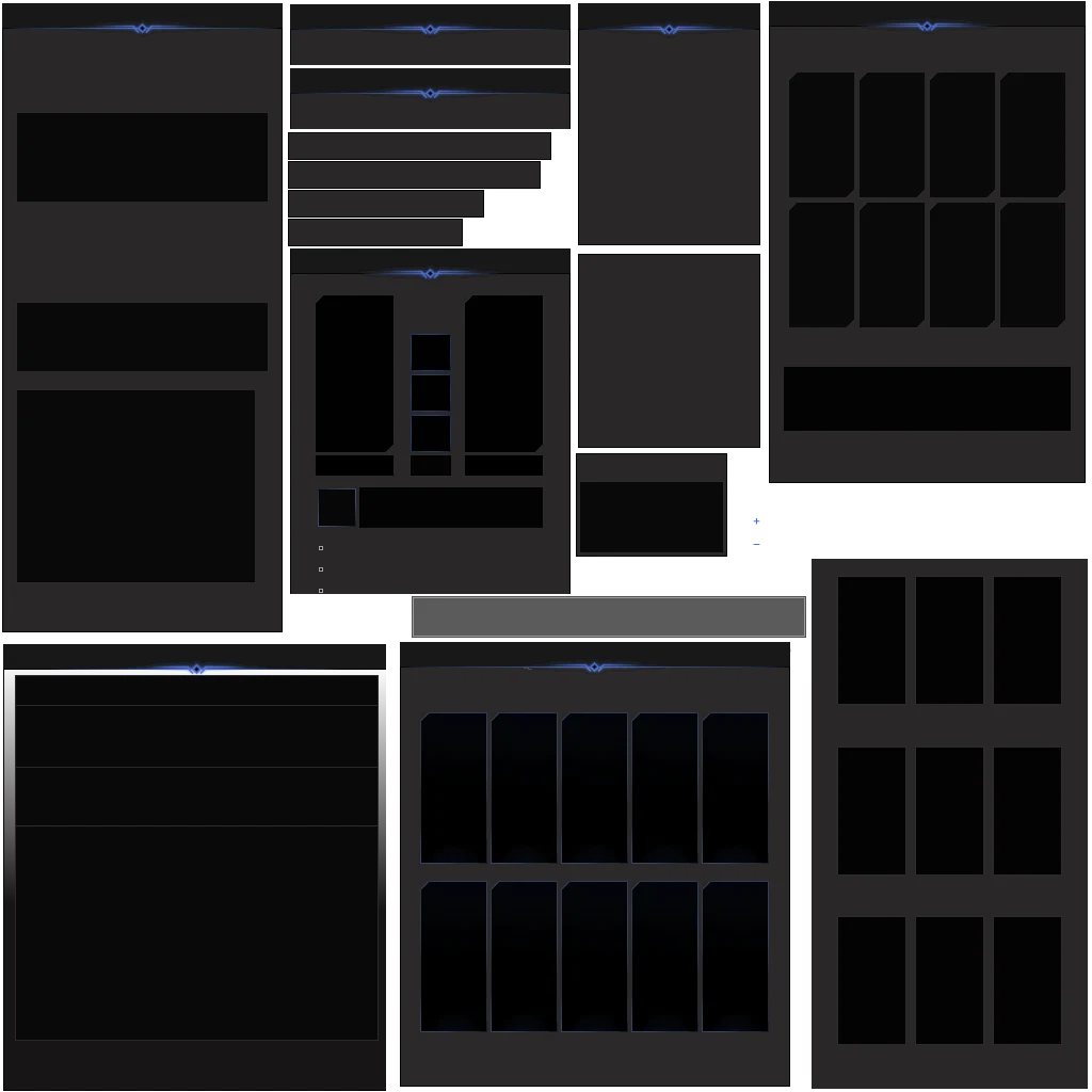 Indigo windows preview