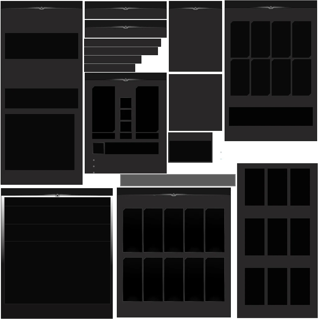 Obsidian windows preview