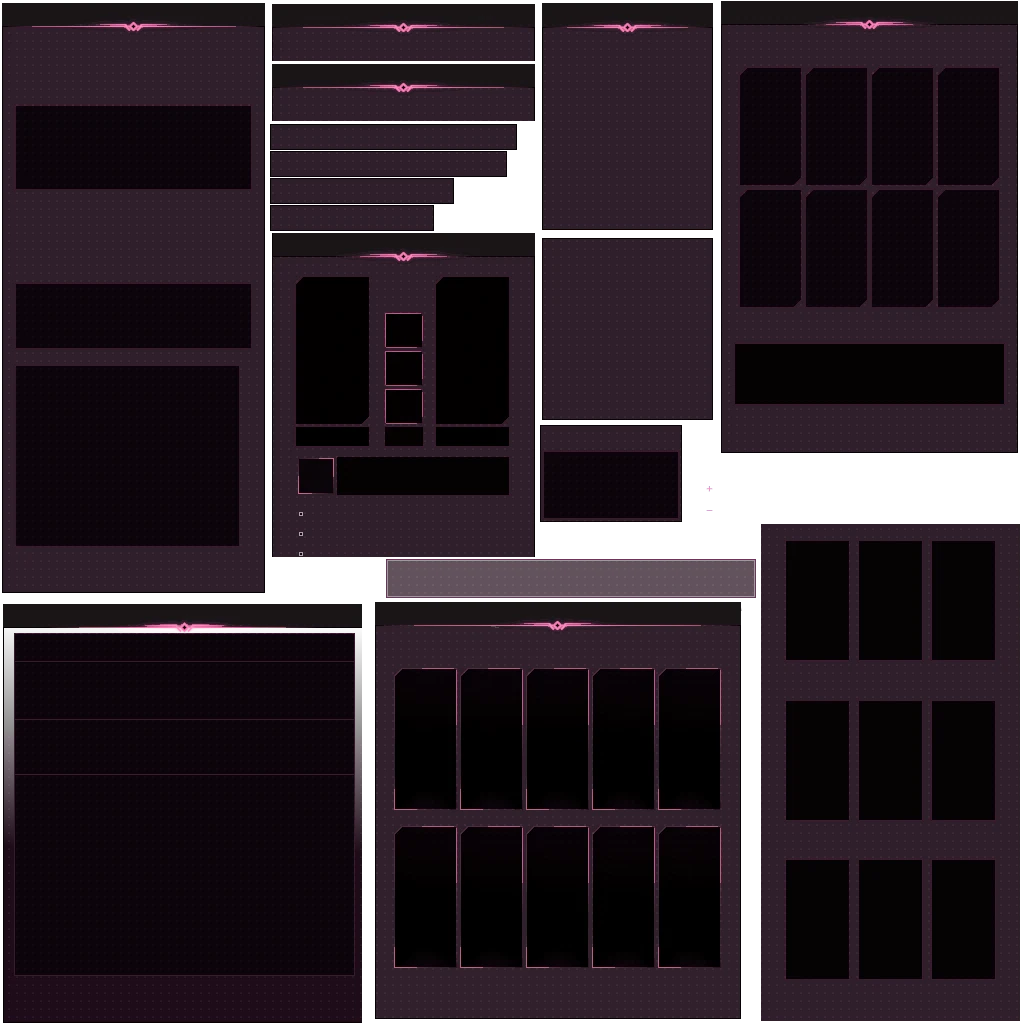 Sakura windows preview